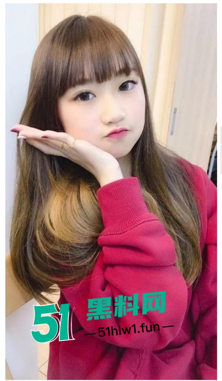 辽宁大学母狗【陈莹】大奶肥臀骚母狗,平时打扮起来还挺耐看的,但骚劲全校第一 出名的校园公交车做爱视频流出。-7