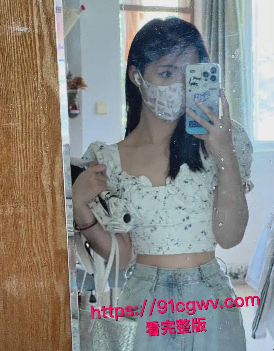 长青大学软萌校花唐梦瑶私密调教片流出！图书馆乖乖女跪舔黄毛大鸡巴后入猛干骚逼射满翘屁股精华-19