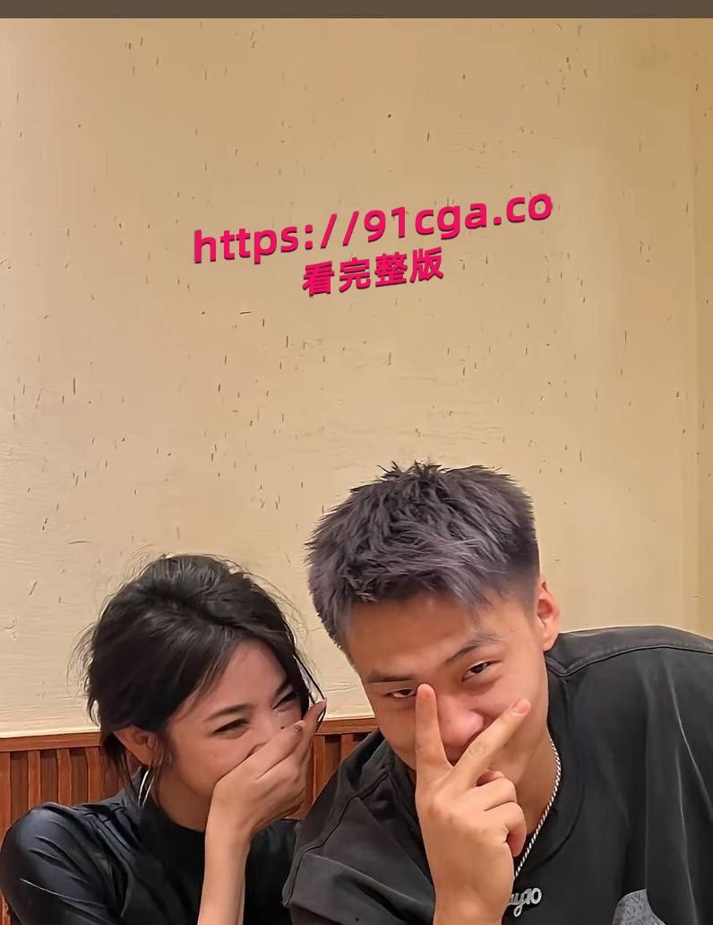 抖音百万网红 Yuri瑞哥,抖音号:Yuriruige,粉丝163万,Yuri瑞哥最近自曝男友的出轨行为,引发全网吃瓜!-4