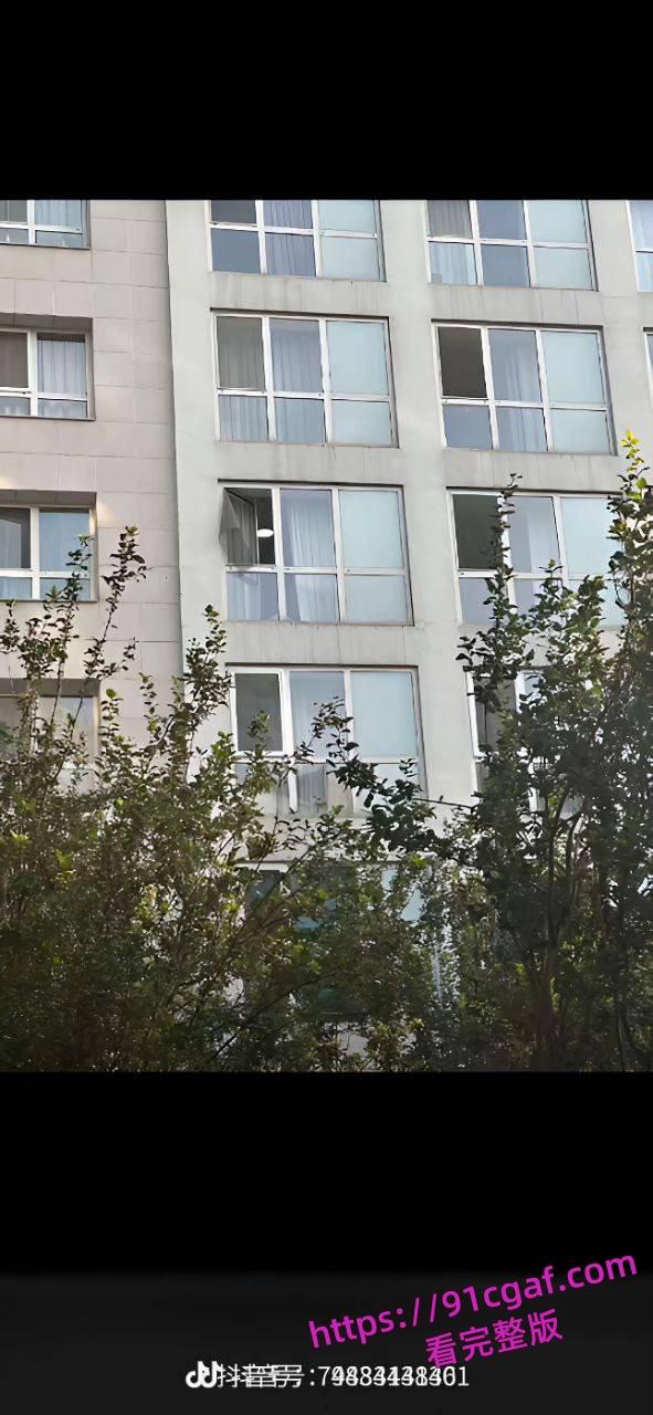 《三生三世十里桃花》《太子妃升职记》主演 于朦胧 今天在北京坠楼身亡-7