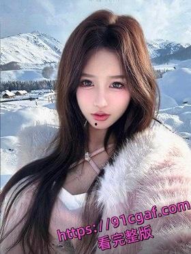 全网最干净女孩韩婧格下海经商被大哥后入狂干 内射高潮时浪叫连连淫水喷涌-7