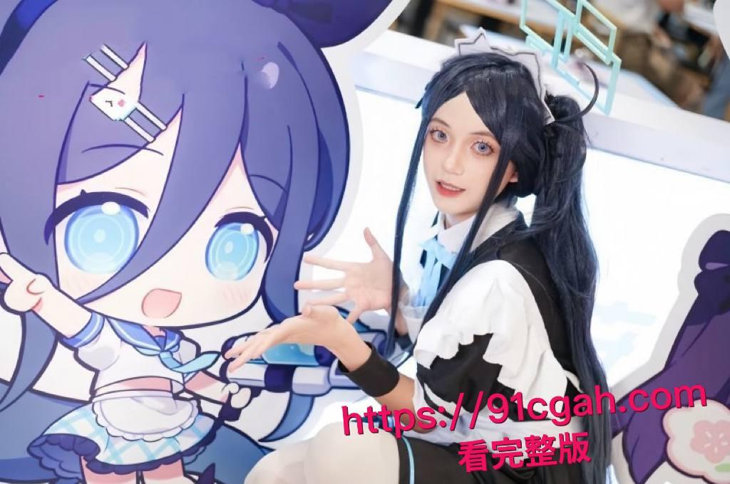 广东职业技术学院黄淑彬,校园女神变淫娃!前男友泄密不雅视频,深喉口交、女上位疯狂抽插,血脉喷张的视觉盛宴-1