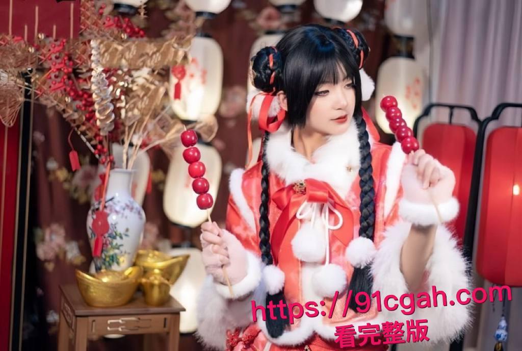 广东职业技术学院黄淑彬,校园女神变淫娃!前男友泄密不雅视频,深喉口交、女上位疯狂抽插,血脉喷张的视觉盛宴-7