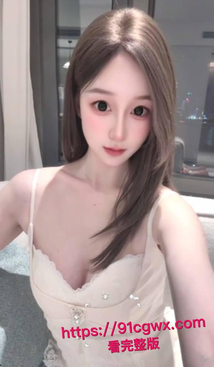 校园女神黑料大曝光！学生妹巨乳翘臀无表情硬扛男友后入猛攻，假鸡巴双插高潮喷水，姐妹花共享男友肉棒太劲爆！-7