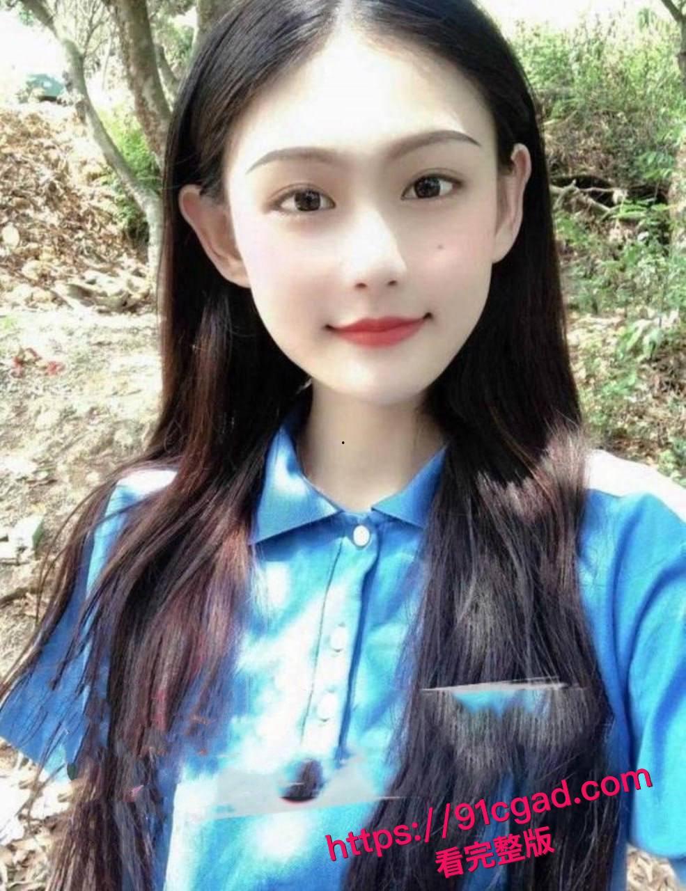 华中师范大学高颜值学生妹 蔡靖薇 经室友介绍卖处女身偿还网贷,不雅视频泄密。 #颜值学生妹蔡靖薇 #处女破处 #网贷肉偿 #泄密吃瓜-4