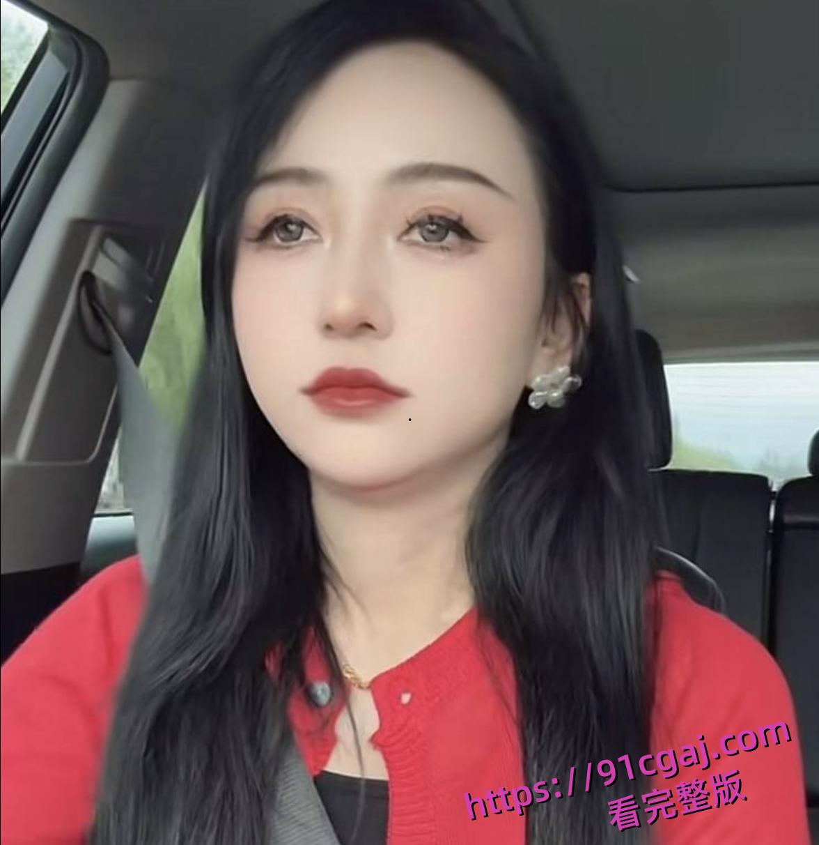 变态邻居半夜翻窗入室 单亲妈妈惊魂遭遇 色狼图谋不轨抚摸敏感部位 尖叫报警当场抓获-3