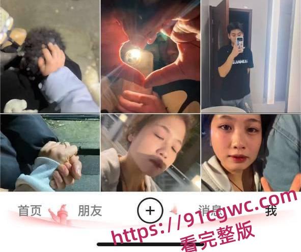 福建霞浦县林慧的裸贷款视频传得沸沸扬扬,画面中她手持身份证实名认证,然后回到床上大胆敞开双腿-5