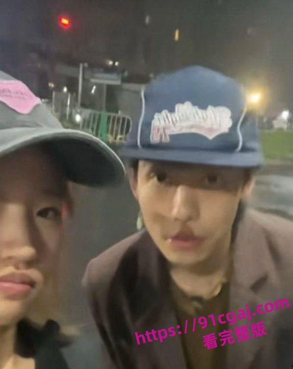 抖音500万粉丝大网红伤心男人人设完全崩塌，被小姐姐曝光脚踏七只船，人品十分恶劣-3