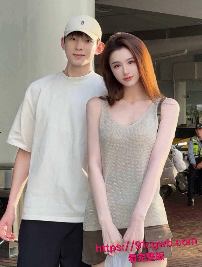 抖音顶流男网红F小奇不雅视频流出！频繁操粉美丑通杀 为拓展人脉组3P淫局 把人妻女粉当性宠玩具！恩爱过后拔屌无情！-1