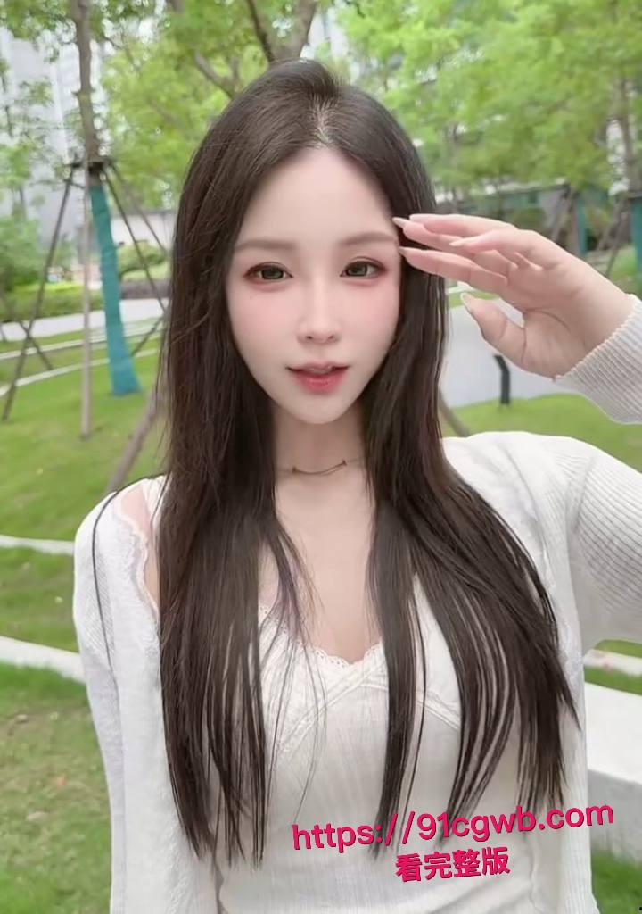 吉林极品御姐陈钰琪包养调教自拍全泄密！黑丝白丝情趣内衣轮番上阵，多姿势爆操嫩穴！-9