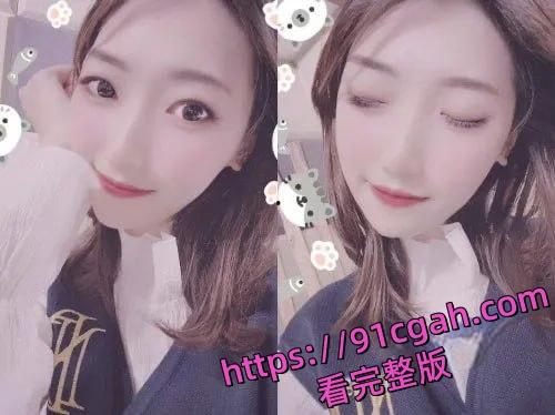 新疆李航等5位美女啪啪私拍泄密流出，再好看在渣男眼里都是炮架子！-5