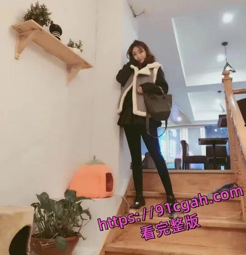 新疆李航等5位美女啪啪私拍泄密流出，再好看在渣男眼里都是炮架子！-6