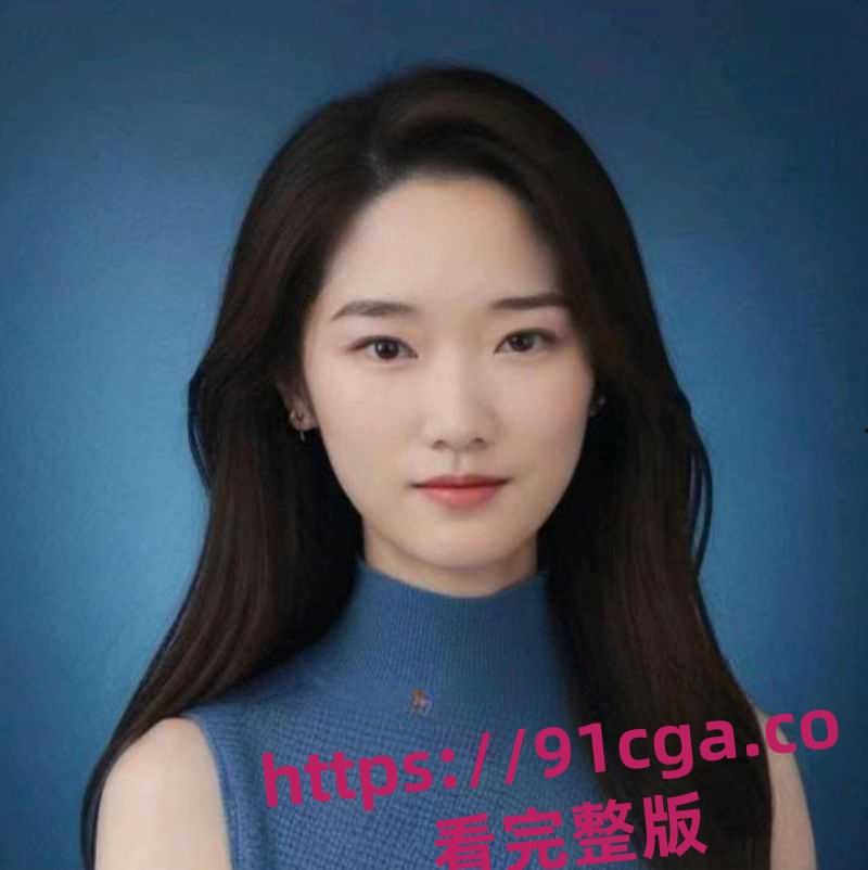 中金女员工郑雯露跳楼自杀真相曝光 公司否认因降薪跳楼！#孕期出轨-2