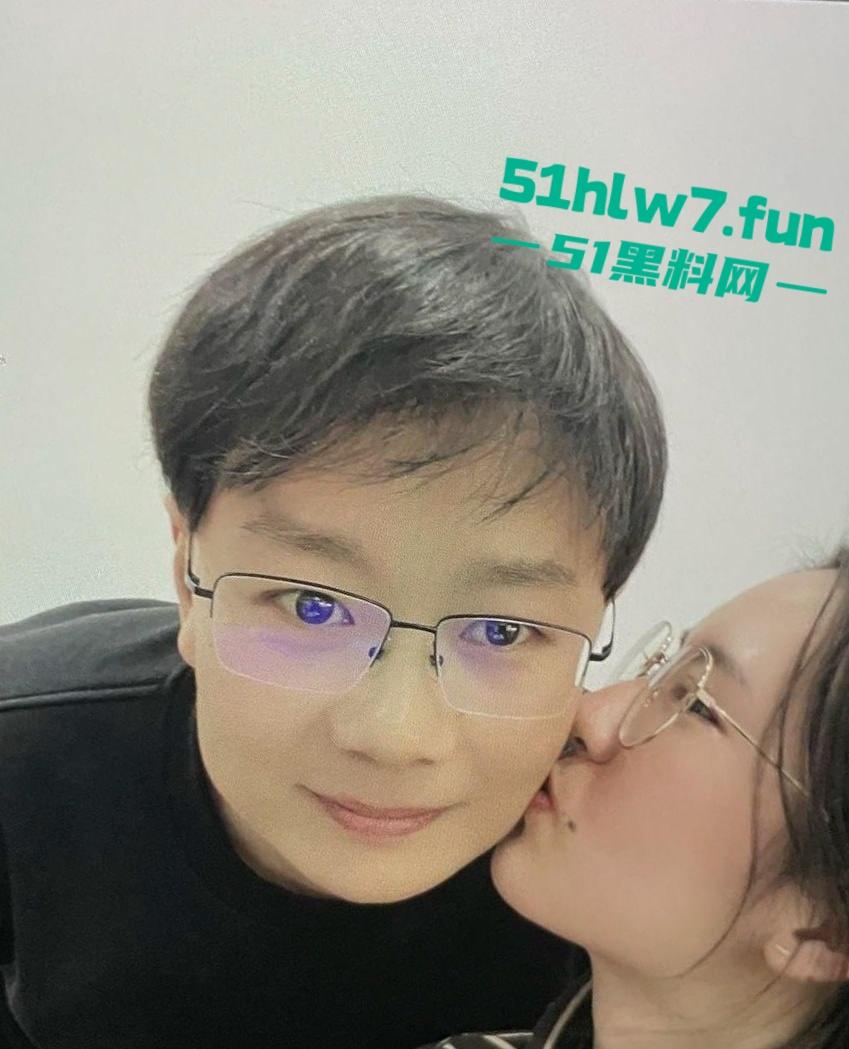 独家曝光!区财政科员【赵林】爬上财政局副科长【王梦娜】的床,遭妻子曝光不雅视频!-1