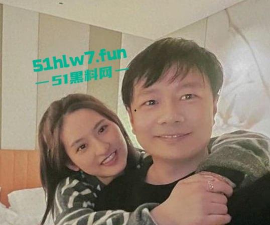 独家曝光!区财政科员【赵林】爬上财政局副科长【王梦娜】的床,遭妻子曝光不雅视频!-14