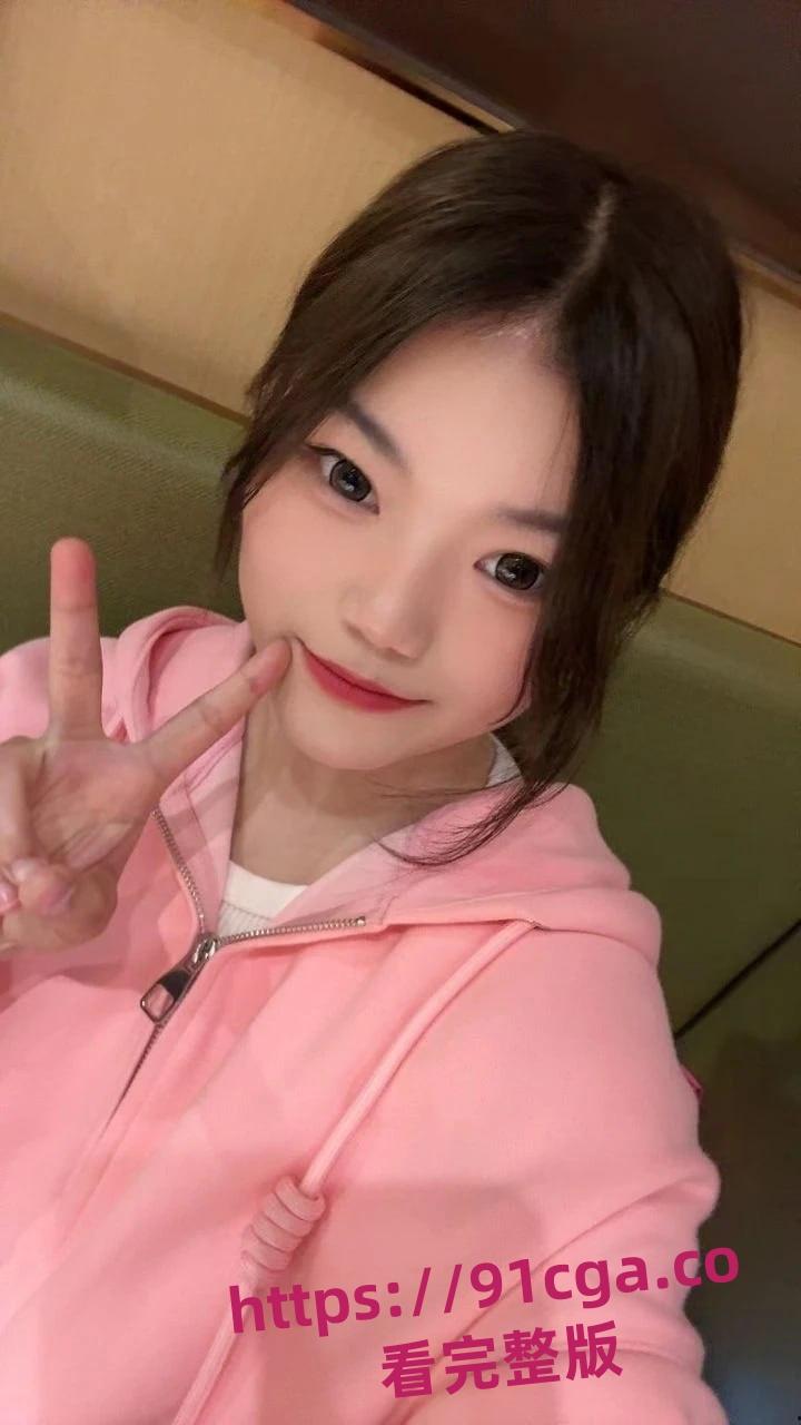 04年苏州科技大学美女学生 【邹妍】,主动找到好心人资助学业 #校花#颜值爆表#卖逼换学费-8