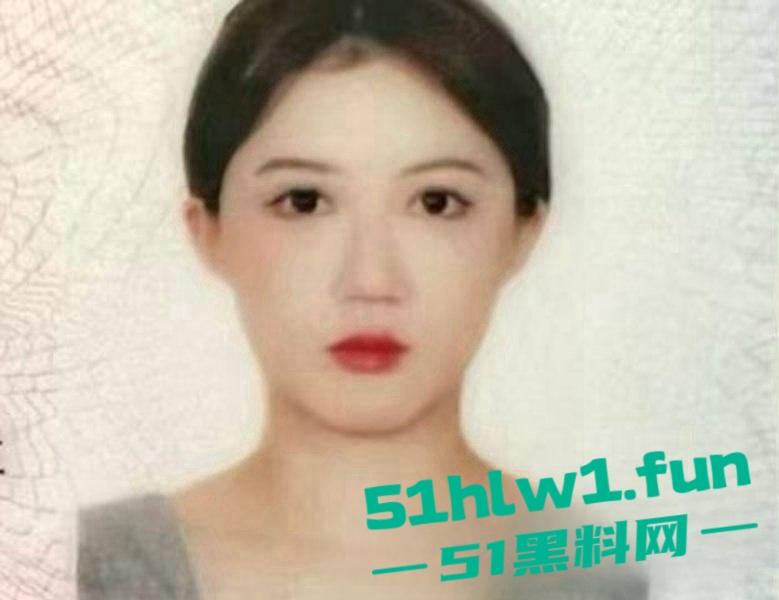 妙瓦底地区再曝二个中国女性失联【许好宁】【林美玲】被骗现在人被卖到妙瓦底恒生一期了-1