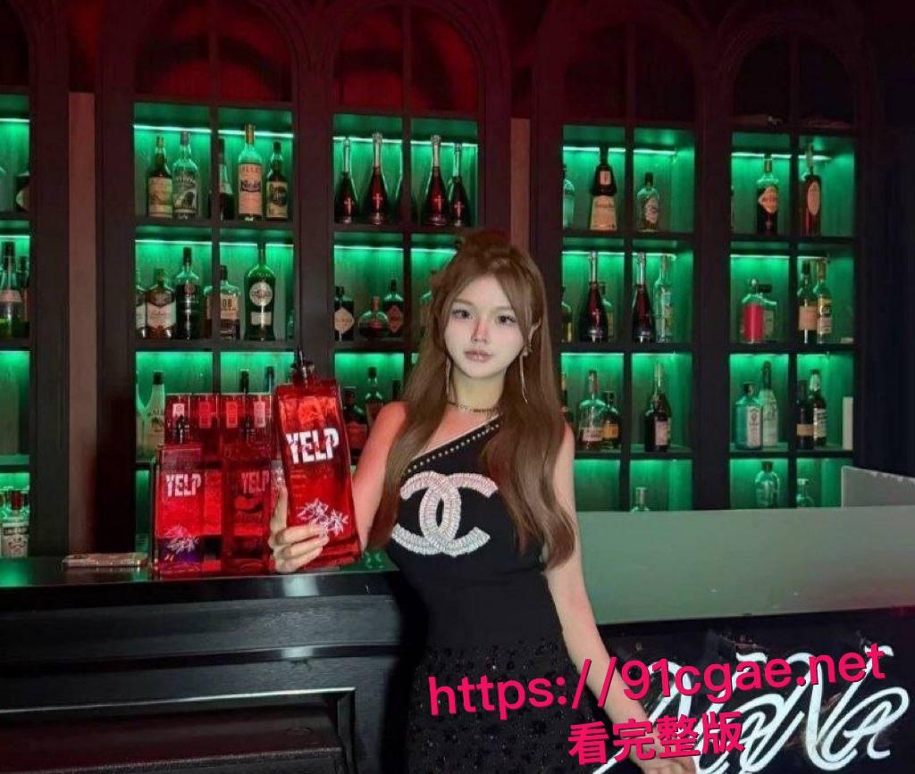 说唱圈再曝丑闻顶流rapper揽佬操粉事件 巡演一城打一炮 撩骚堪比选妃 高调自称那是她们的荣幸!-7