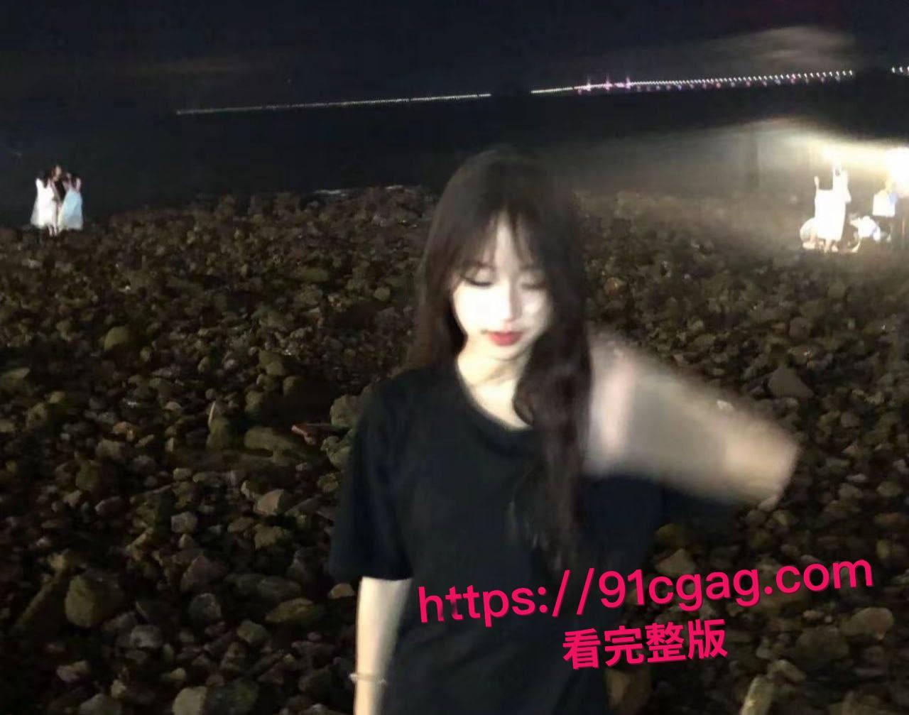 惊天反转！南京交院 “视频泄露案” 始末4 人作案藏一年，嫌犯卖片牟利自曝！-11