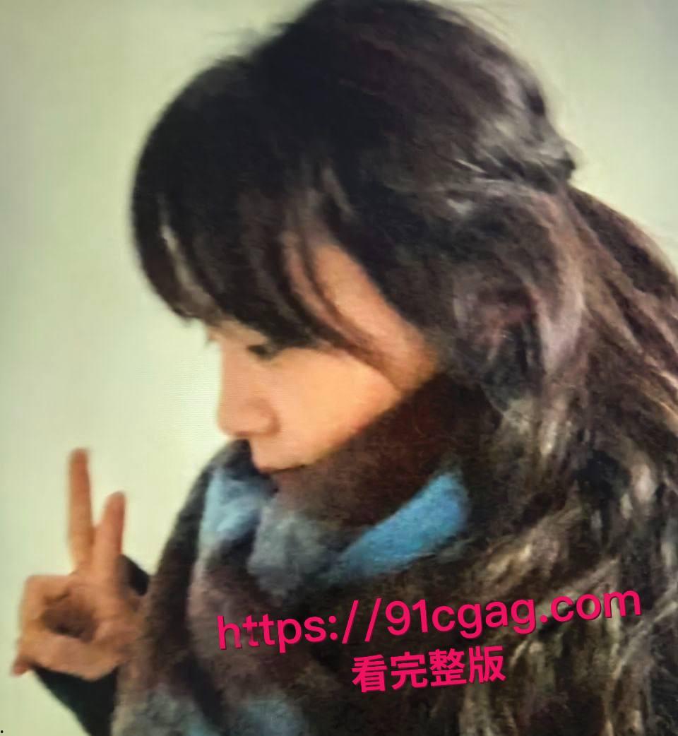 惊天反转！南京交院 “视频泄露案” 始末4 人作案藏一年，嫌犯卖片牟利自曝！-12