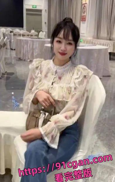 寿光网红慧子抓奸事件！情夫又胖又“拉胯”，她到底图啥？-2