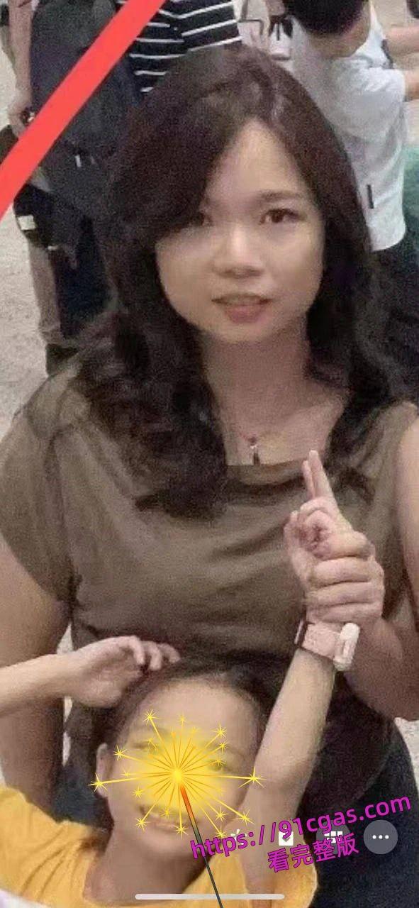 揭阳市人民医院女职员【黄露瑶】勾引医院副主任,还是有妇之夫,聊天记录不堪入目-6