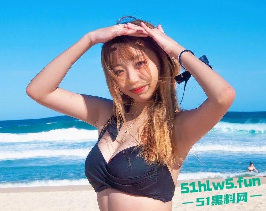 顶级身材母狗【黄乐婷】早期调教视图流出，绝美颜值性感尤物，婚后被金主曝光。-7