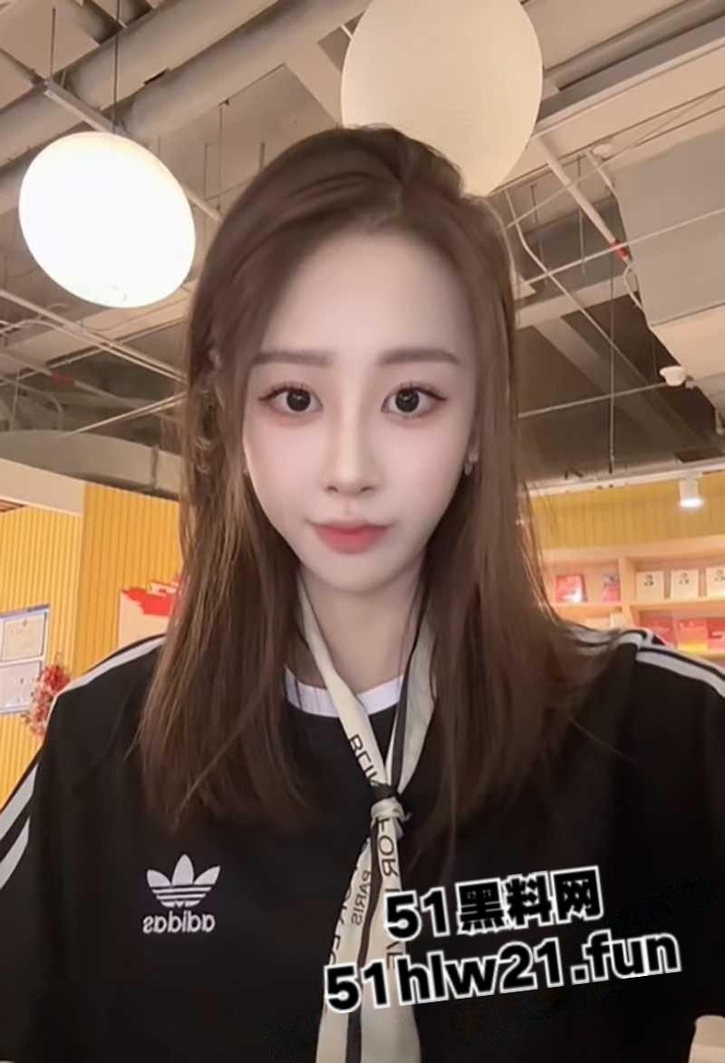 抖音100W粉丝博主踢足球的程序员【关旭】被女粉丝实名举报骗炮女粉丝，隐瞒结婚史并偷拍与女粉的性爱视频！-14