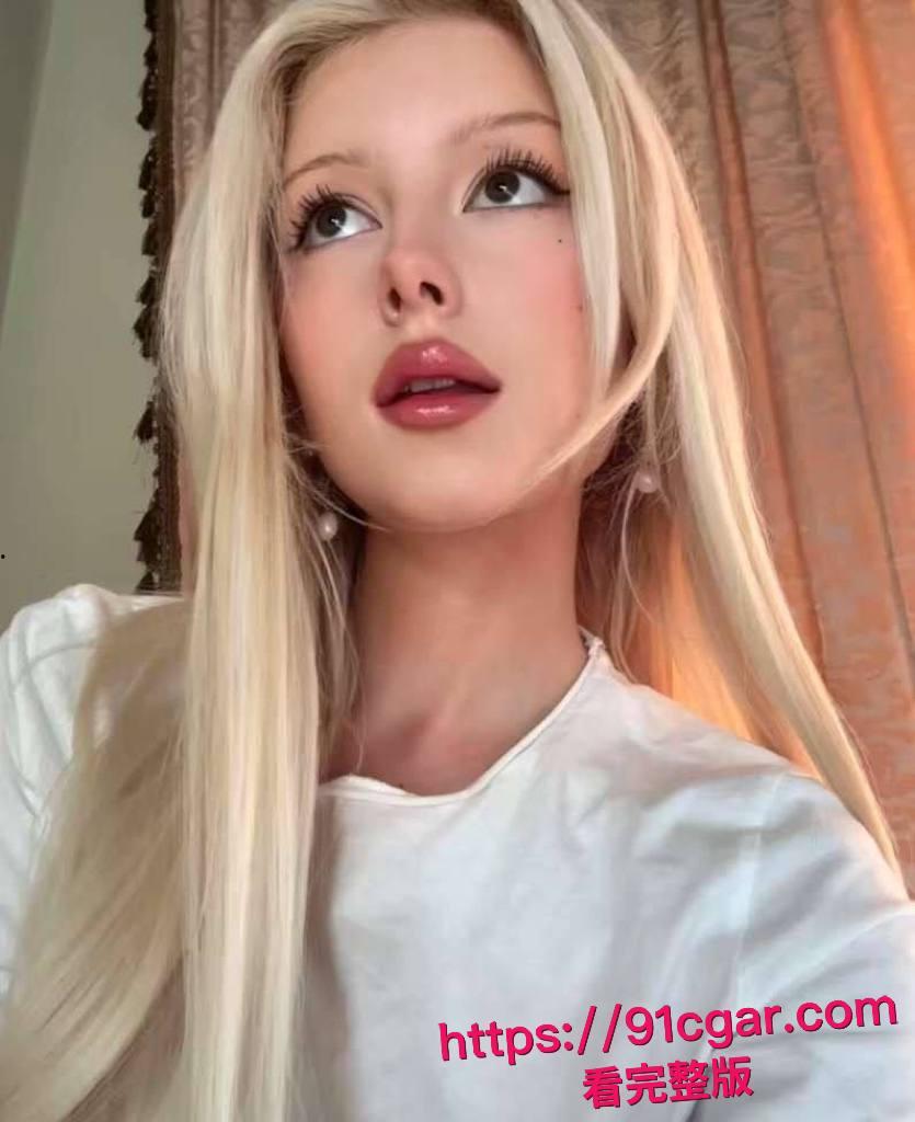 真金白级玩家一夜拿下超神级女优“徐婕”，酒店操逼直接打出王者段位，照片＋视频自己看，我手都在抖！-4