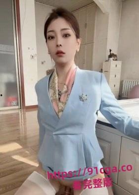 抖音26万粉丝网红小梅,粉丝群福利视频流出,丝袜摸穴骚气十足!-3