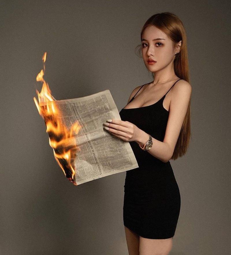 广东人妻王佳怡出轨黑人视频泄密 自曝感染艾滋病阳性 老公愤恨离婚 骚逼网上哭诉这次是真的被操死了-14