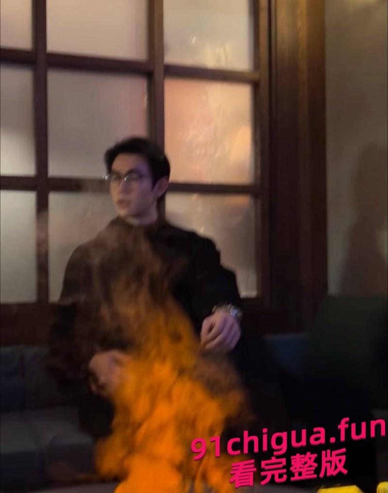 抖音男网红Amant骗炮被曝 超美女主被玩半年等来的是不想恋爱#骗炮#渣男#抖音网红-8