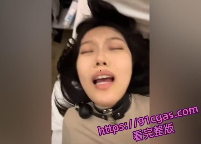 中国民航飞行学院准空姐 吴婷 出轨约炮富二代视频泄露,浪态勾魂,满脸淫欲吞精不止-7