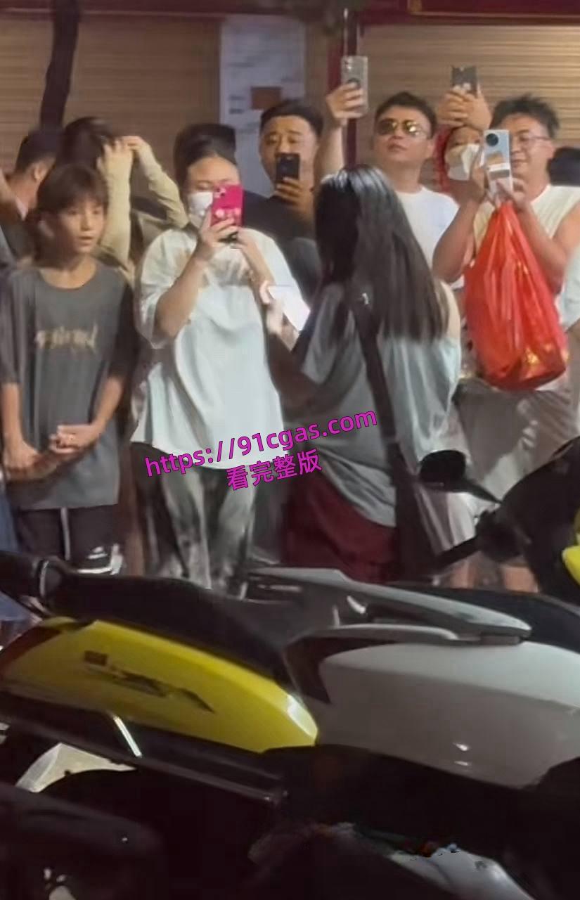 陆丰碣石人气女网红兰妹黑料 被小姑子曝光私生活混乱 且出轨多人 曾明码标价包夜2000!-11