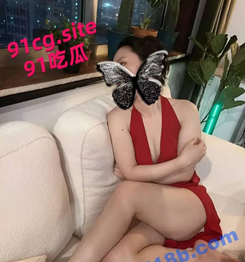 杭州绿帽瓜友主动投稿淫妻 极品反差少妇发上来和兄弟们分享-2