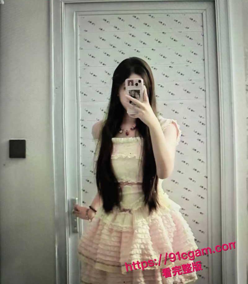 辽宁鞍山高颜值大学生刘雅慧被富二代包养随意玩弄 被金主爸爸视频调教!-2