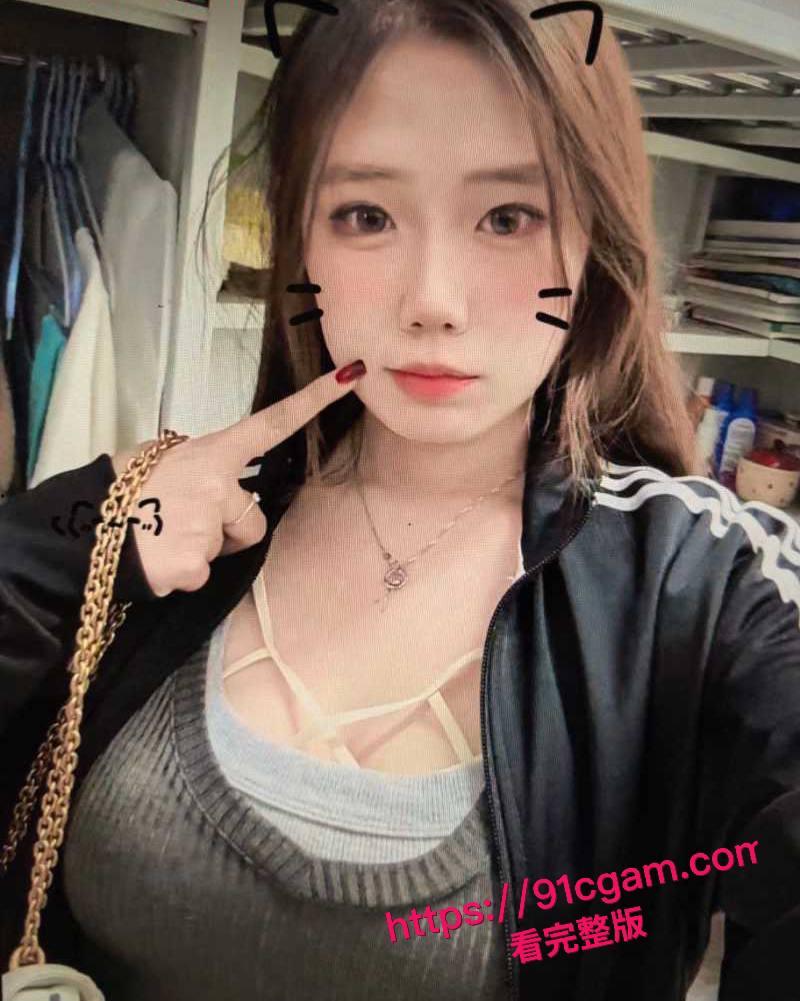 辽宁鞍山高颜值大学生刘雅慧被富二代包养随意玩弄 被金主爸爸视频调教!-5