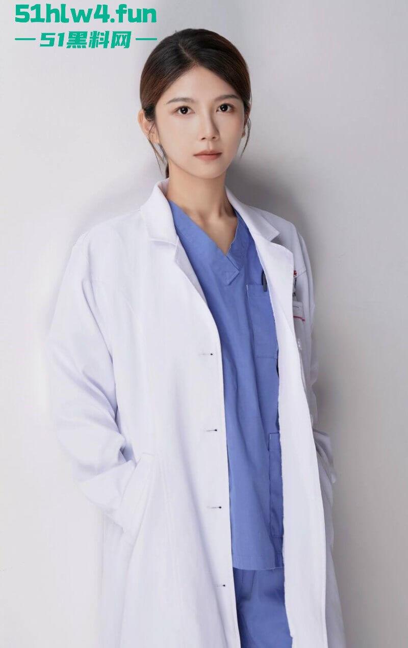 山东医科大学生物学副教授【许铎】婚内出轨自己学生,刚生完孩子3个月就带小三上位!-6