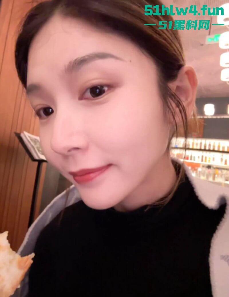 山东医科大学生物学副教授【许铎】婚内出轨自己学生,刚生完孩子3个月就带小三上位!-13