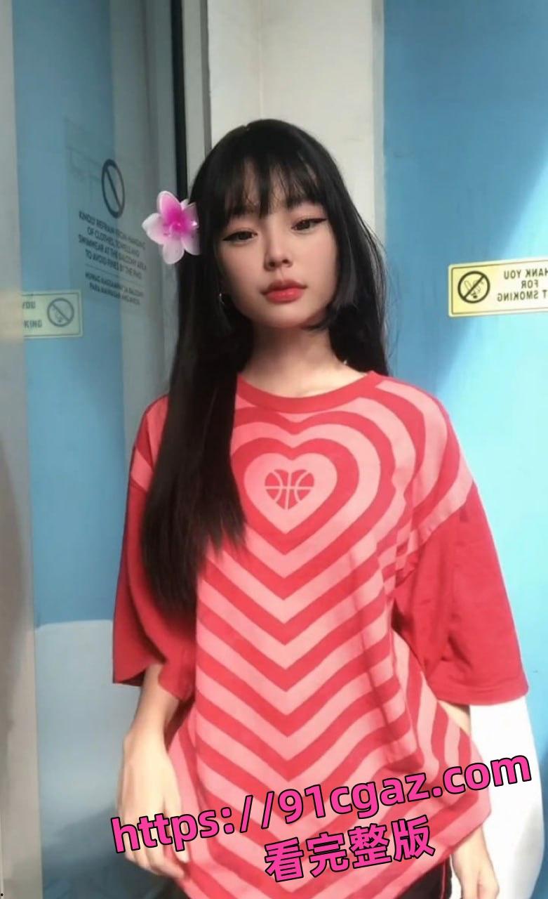 中西医专业杨玥惊爆出轨!怀孕对象竟是男友兄弟,网络炸锅!-4