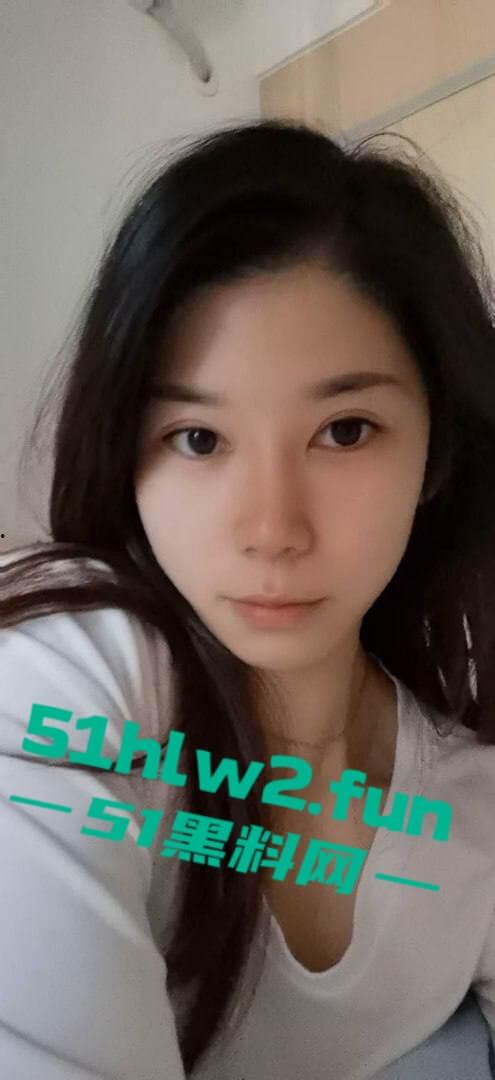 长腿御姐【大美美】模特身材极品少妇,老公离婚后放飞自我到处约炮大哥,网上贩卖自拍视频。-9