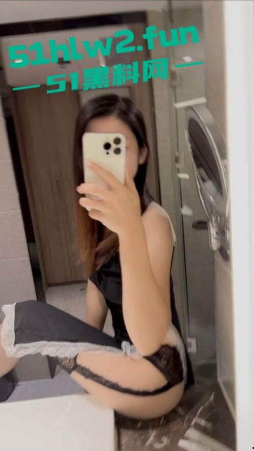 长腿御姐【大美美】模特身材极品少妇,老公离婚后放飞自我到处约炮大哥,网上贩卖自拍视频。-13