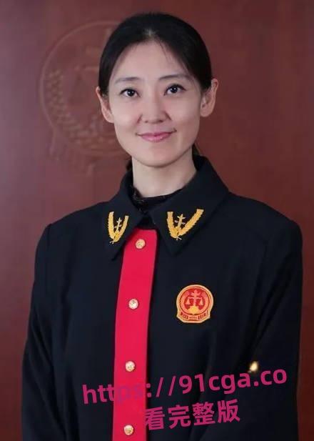 内蒙古额尔古纳市刘军怀疑妻子出轨,殴打妻子想和好便发生性关系却被告强奸!-4