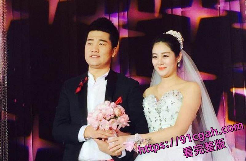 性感女星毕畅乡村爱情8王小蒙喂奶镜头露点 哺乳特写一闪而过 慢放版本放大细节 乳头清晰可见!-3