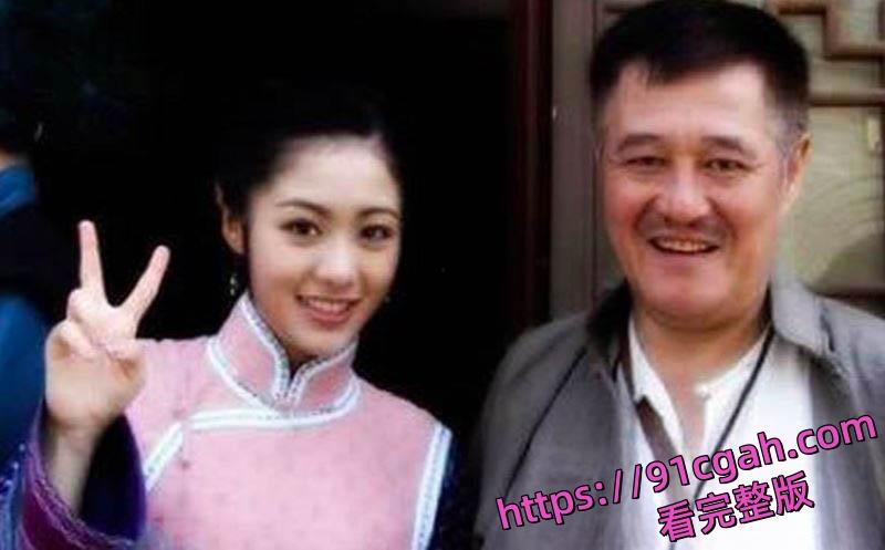 性感女星毕畅乡村爱情8王小蒙喂奶镜头露点 哺乳特写一闪而过 慢放版本放大细节 乳头清晰可见!-4