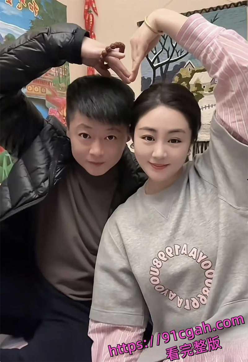 性感女星毕畅乡村爱情8王小蒙喂奶镜头露点 哺乳特写一闪而过 慢放版本放大细节 乳头清晰可见!-6