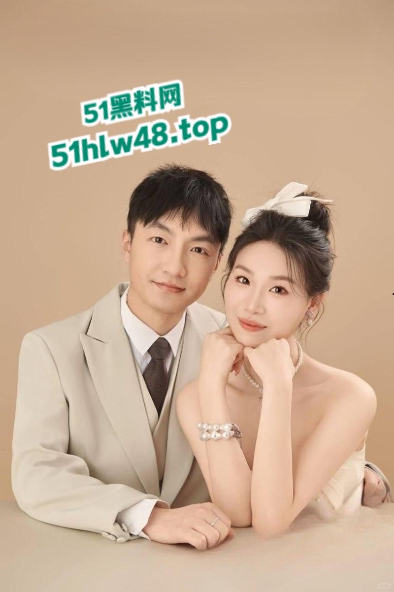 骚货研究生【田丽娜】与男友分手后被渣男无情曝光,激情火辣的性爱视频。-4