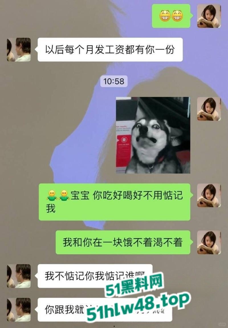 骚货研究生【田丽娜】与男友分手后被渣男无情曝光,激情火辣的性爱视频。-6