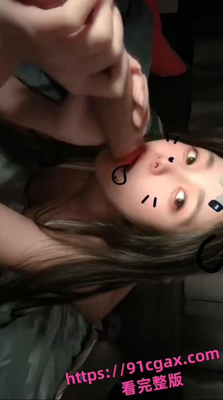 林小元ya直播反差炸裂!土豪视角裸舞洗澡,脱裤玩阳具绝顶一览无遗!-2