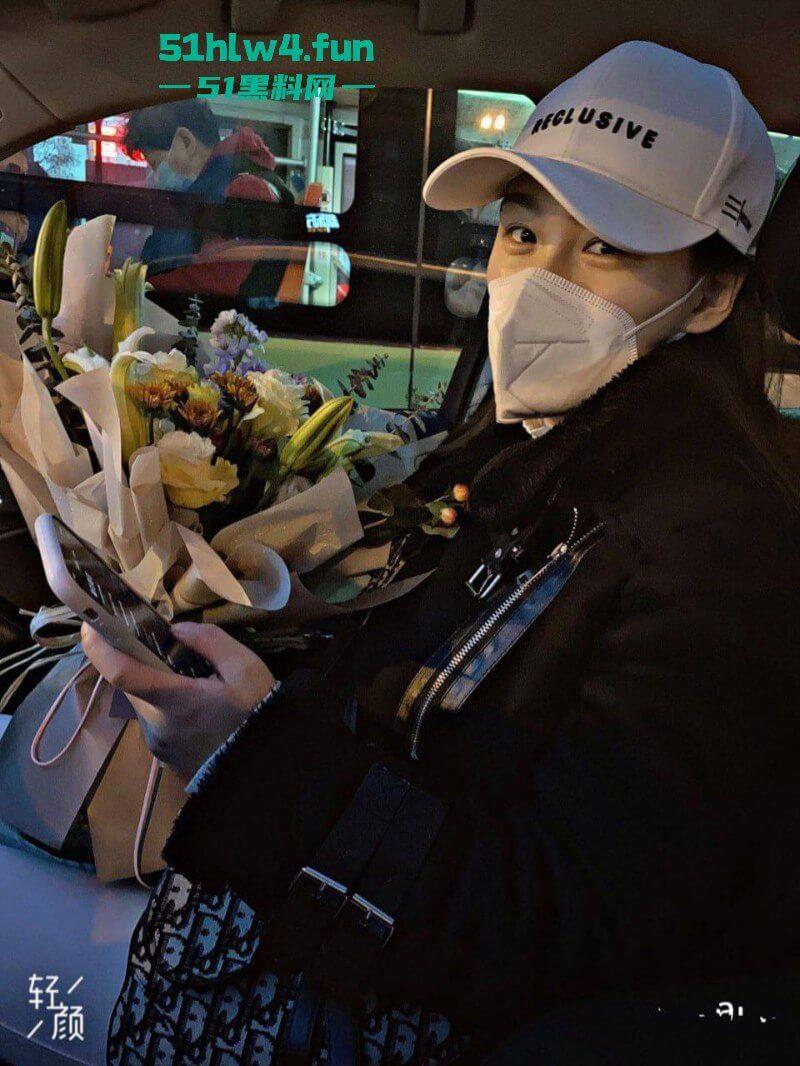 西安淫荡姐妹花与男友啪啪视频曝光,淫荡吃鸡开裆求射,骚穴外漏等人干的内心骚气外漏。-2